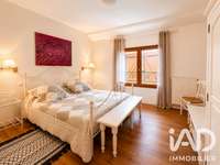 Vente maison 19 pièces