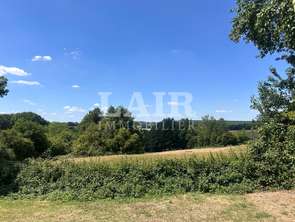 Vente Maison 4 chambresBellême