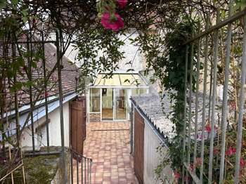 Vente Maison 2 chambresBellême