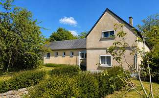 Photo Vente maison Bellême