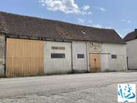 Vente maison Bellême - 61