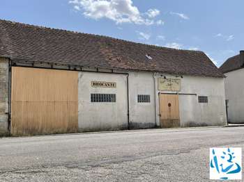 Vente Maison 1 pièceBellême