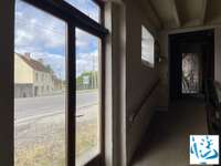 Vente maison 1 pièce