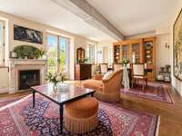 Vente maison 11 pièces Vente maison 11 pièces