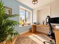 Vente maison 11 pièces Vente maison 11 pièces