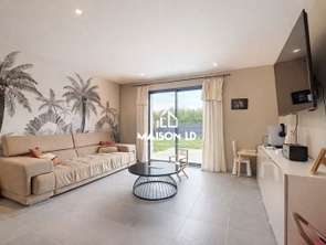 Vente Maison 3 chambresBellengreville