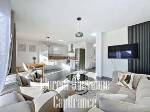 Vente Maison 3 chambresBellengreville