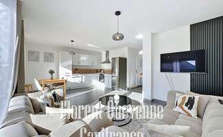 Photo Vente maison Bellengreville
