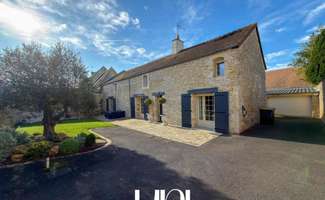 Photo Vente maison Bellengreville