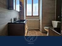 Vente maison 16 pièces