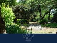 Vente maison 16 pièces