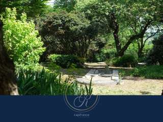 Vente maison 16 pièces