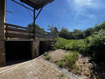 Vente Maison 4 chambresBellevigne-en-Layon