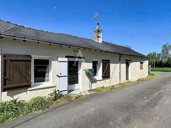 Vente Maison 2 chambresBellevigne-en-Layon