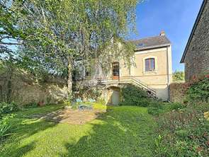 Vente Maison 4 chambresBellevigne-en-Layon