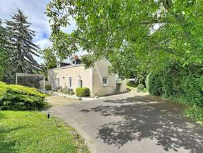 Vente Maison 3 chambresBellevigne-en-Layon