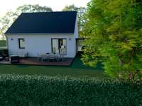 Vente maison Vente maison