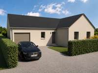 Vente maison Vente maison