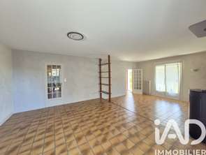 Vente Maison 3 chambresBellevigny