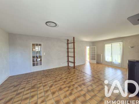 Vente maison 6 pièces Bellevigny 85