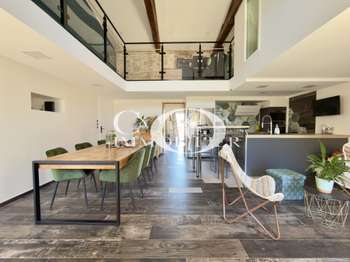 Vente Maison 3 chambresBellevigny