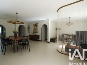 Vente Maison 3 chambresBellevigny