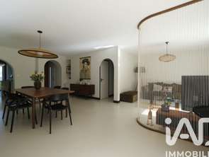 Vente Maison 3 chambresBellevigny