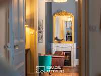 Vente maison 11 pièces Vente maison 11 pièces