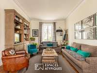 Vente maison 11 pièces Vente maison 11 pièces