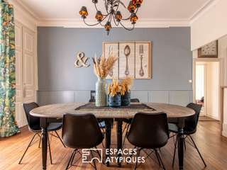 Vente maison 11 pièces Vente maison 11 pièces