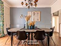 Vente maison 11 pièces Vente maison 11 pièces