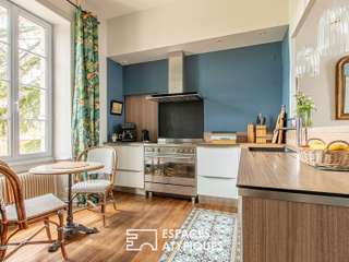 Vente maison 11 pièces Vente maison 11 pièces