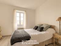 Vente maison 11 pièces Vente maison 11 pièces