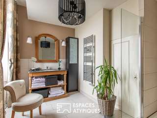 Vente maison 11 pièces Vente maison 11 pièces