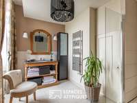 Vente maison 11 pièces Vente maison 11 pièces