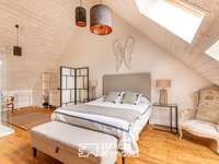 Vente maison 11 pièces Vente maison 11 pièces