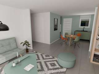 Vente maison Vente maison