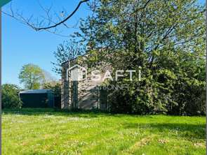 Vente Maison 2 chambresBellevigny