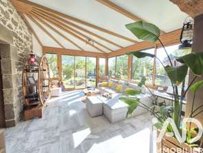 Vente Maison 3 chambresBellevigny