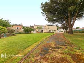 Vente Maison 4 chambresBellevigny