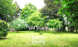 Photo Vente maison Bellevigny
