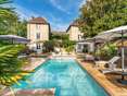Vente maison Belleville-en-Beaujolais - 69