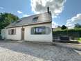 Vente maison Belleville-en-Caux - 76