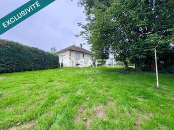 Vente Maison 3 chambresBelleville-en-Caux
