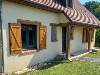 Vente maison 5 pièces Belleville-sur-Loire 18