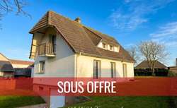 Photo Vente maison Belleville-sur-Mer
