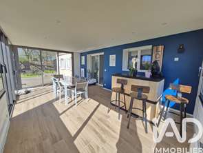 Vente Maison 4 chambresBelleville-sur-Vie