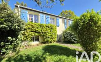 Photo Vente maison Belleville-sur-Vie