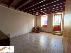 Vente Maison 3 piècesBelleville-sur-Vie