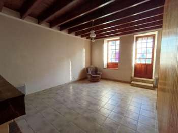 Photo Vente maison Belleville-sur-Vie